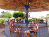 Helnan Marina Sharm 
